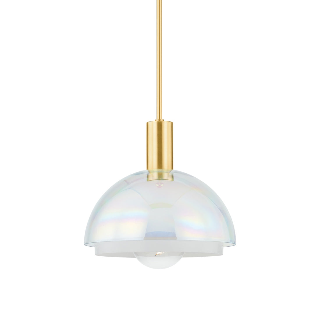 MITZI, MODENA PENDANT, PENDANT LIGHT