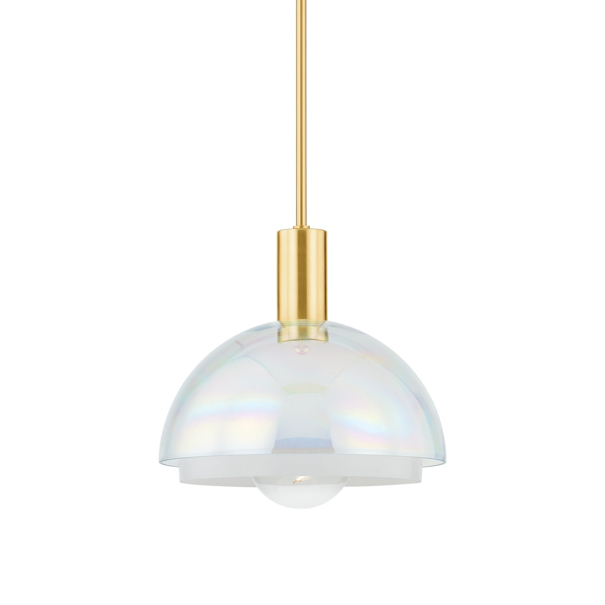 MITZI, MODENA PENDANT, PENDANT LIGHT