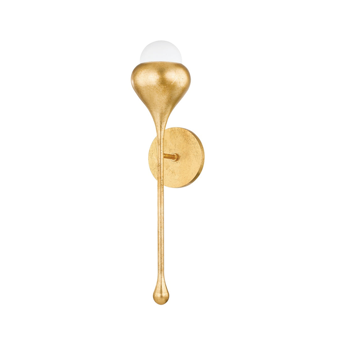 Mitzi, LUCIEL WALL SCONCE, WALL SCONCES