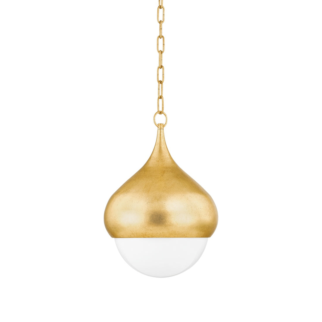 MITZI, LUCIEL PENDANT, PENDANT LIGHT