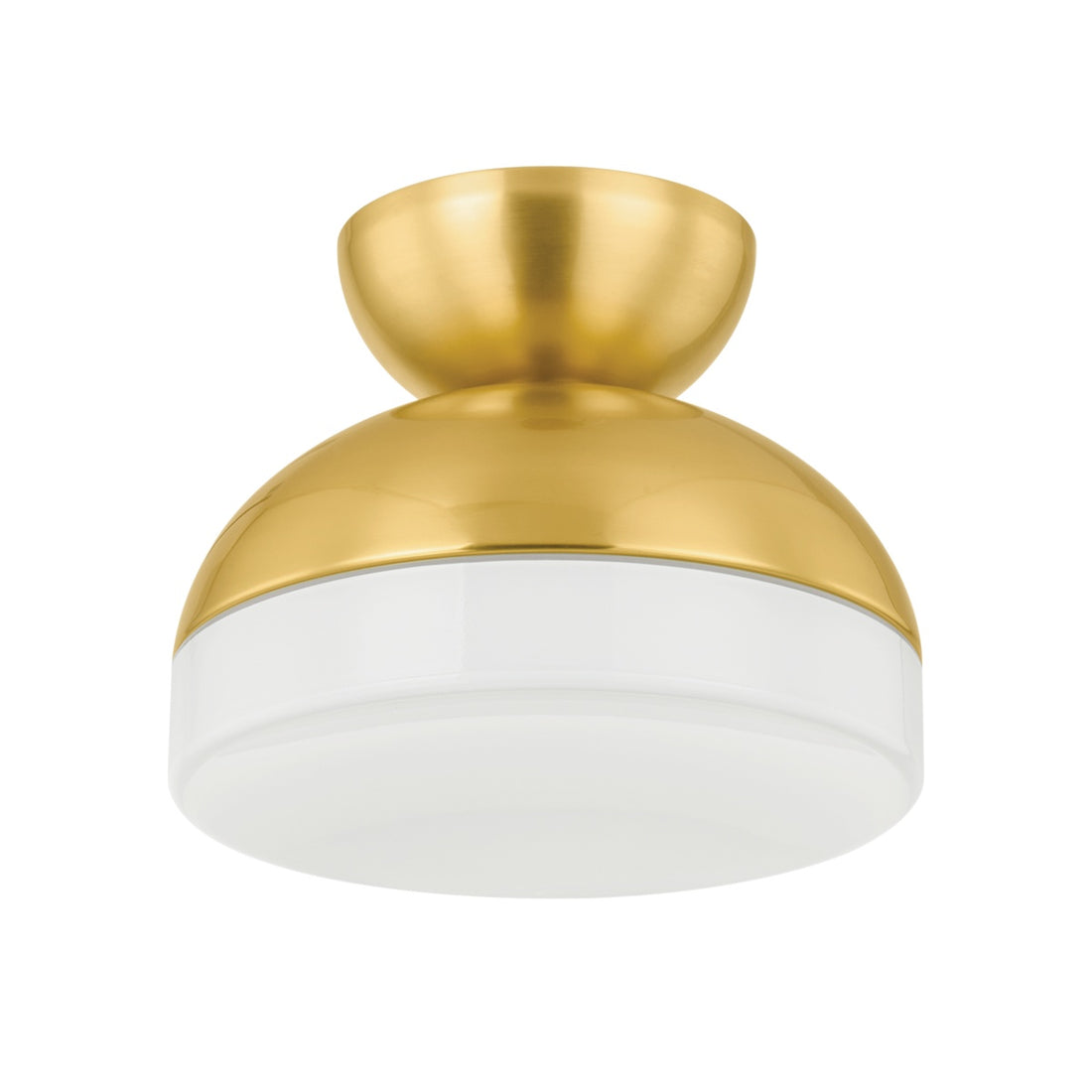 MITZI, RUE FLUSH MOUNT, FLUSH MOUNT CEILING LIGHTS