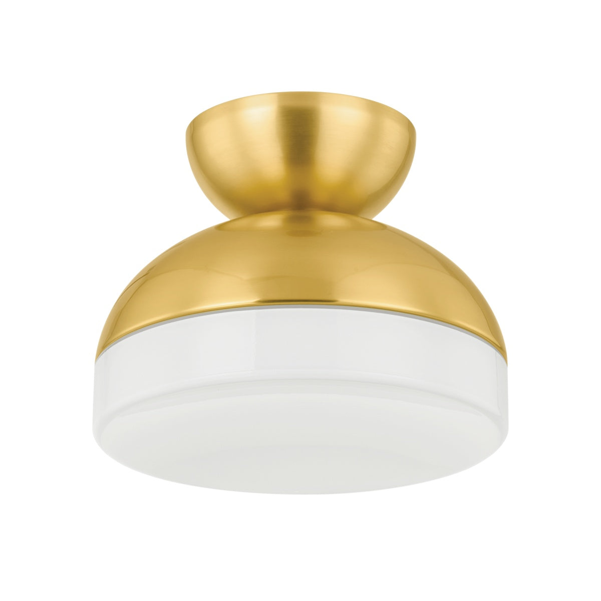 MITZI, RUE FLUSH MOUNT, FLUSH MOUNT CEILING LIGHTS