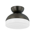 MITZI, RUE FLUSH MOUNT, FLUSH MOUNT CEILING LIGHTS