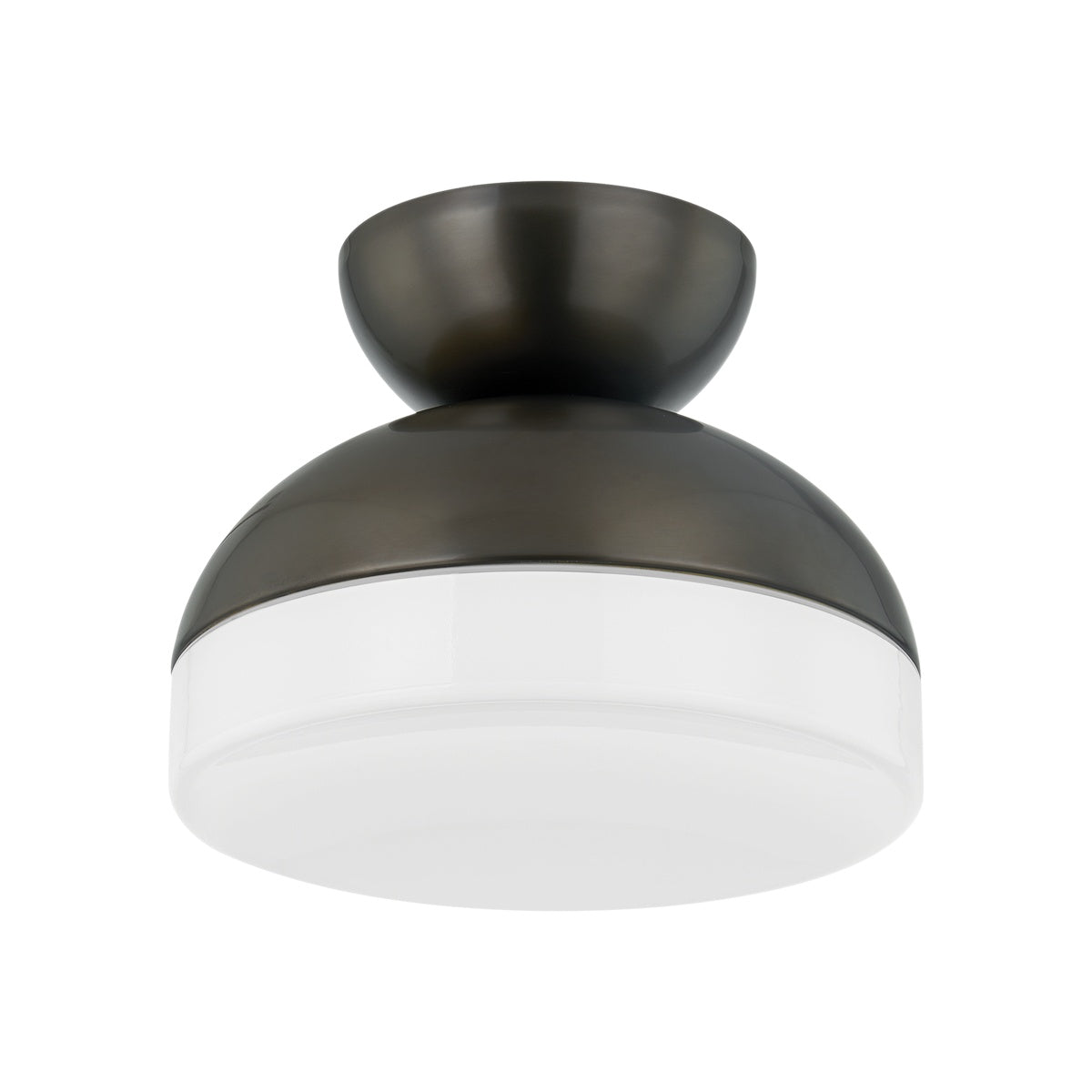 MITZI, RUE FLUSH MOUNT, FLUSH MOUNT CEILING LIGHTS