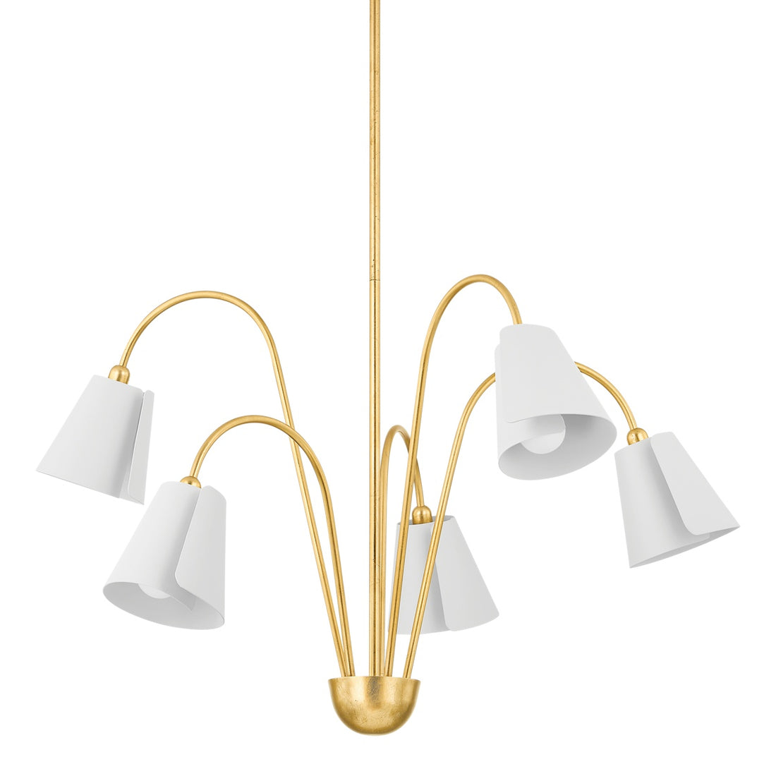 MITZI, LILA CHANDELIER, CHANDELIER LIGHT