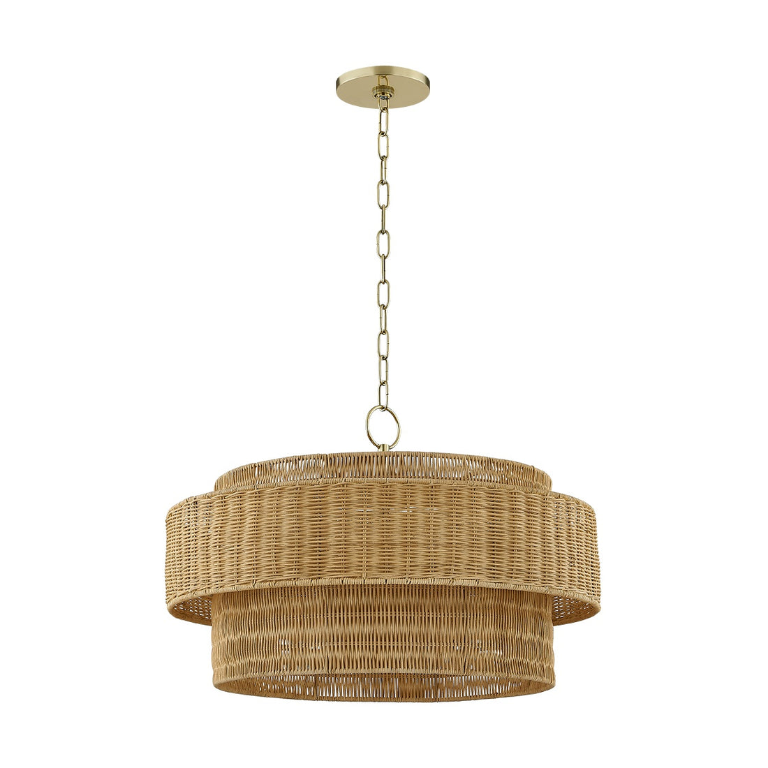 Mitzi, DANICA PENDANT, PENDANT LIGHT