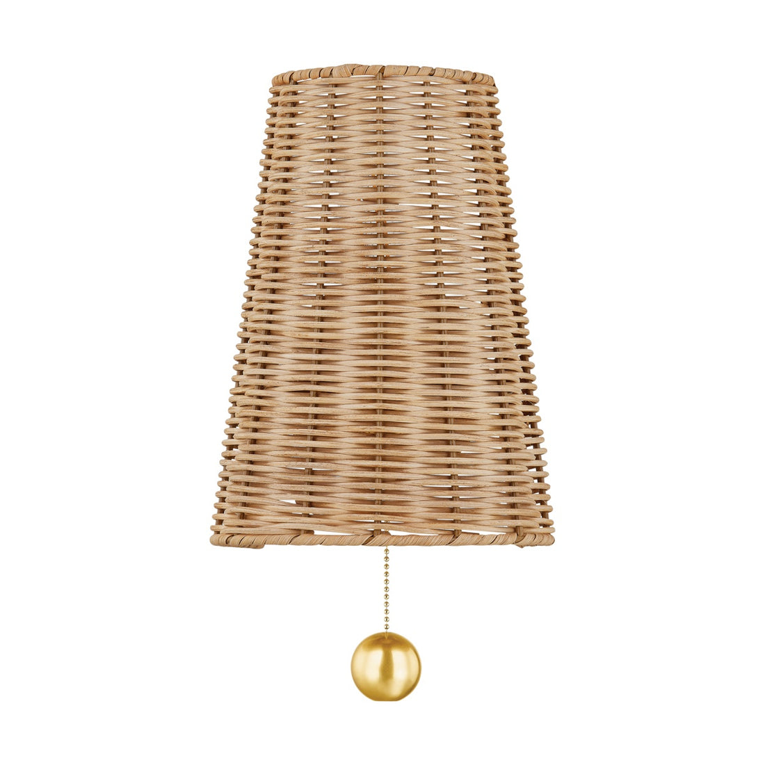 Mitzi, NAIDA WALL SCONCE, WALL SCONCES