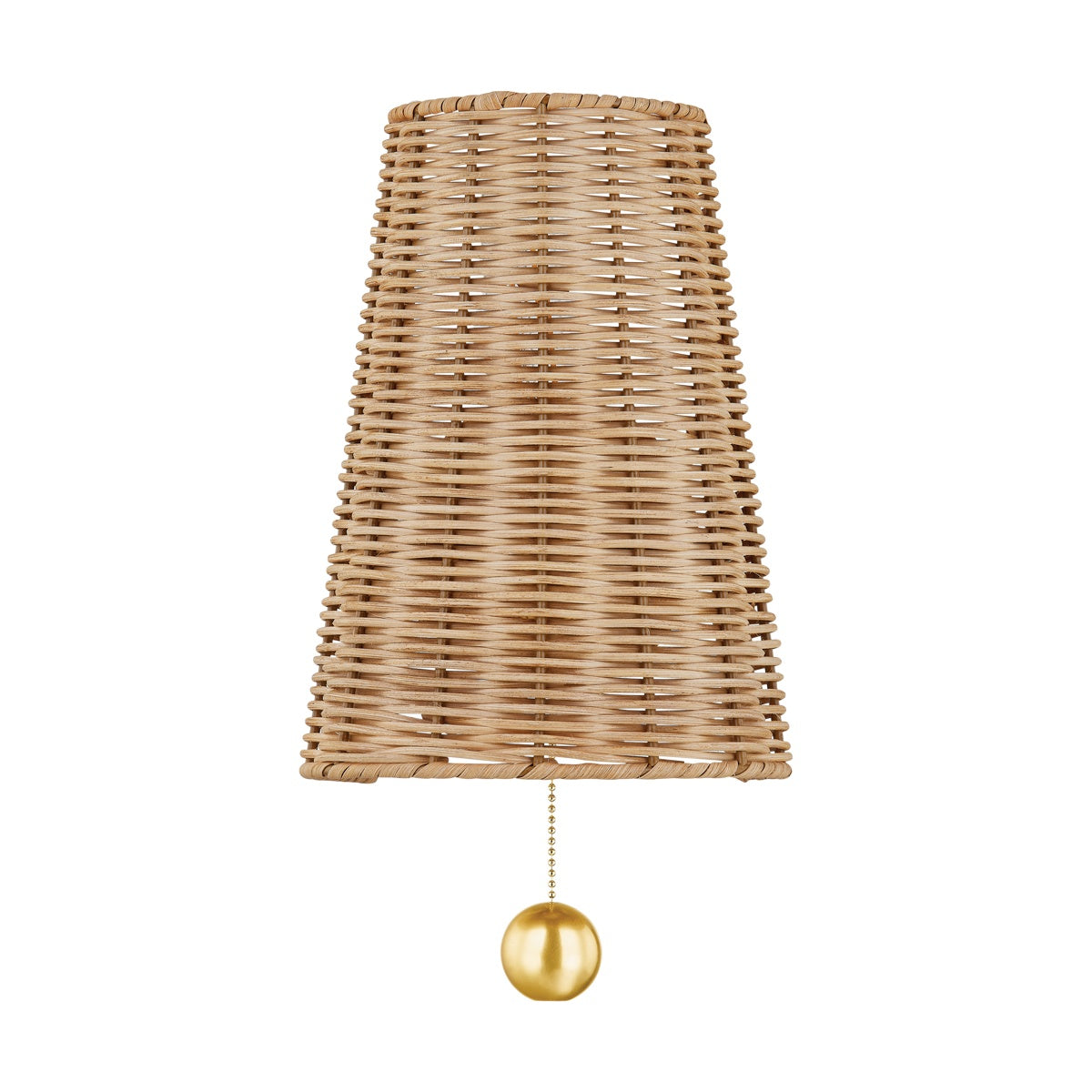 Mitzi, NAIDA WALL SCONCE, WALL SCONCES