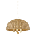 Mitzi, ARWEN CHANDELIER, CHANDELIER LIGHT