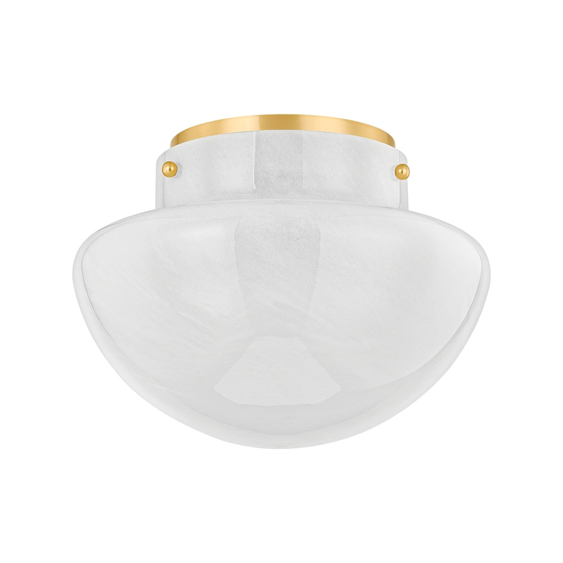 MITZI, LILOU FLUSH MOUNT, FLUSH MOUNT CEILING LIGHTS