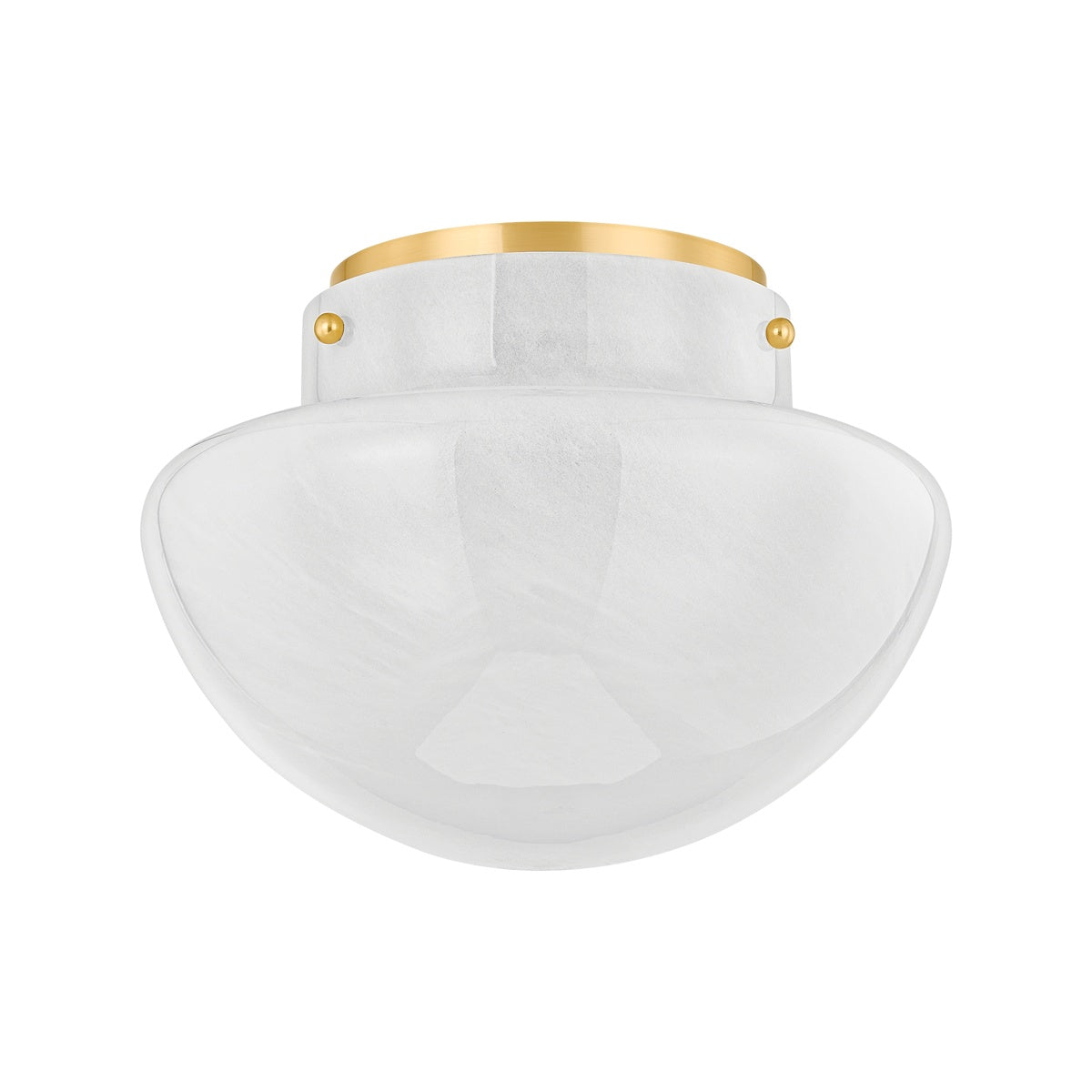 MITZI, LILOU FLUSH MOUNT, FLUSH MOUNT CEILING LIGHTS