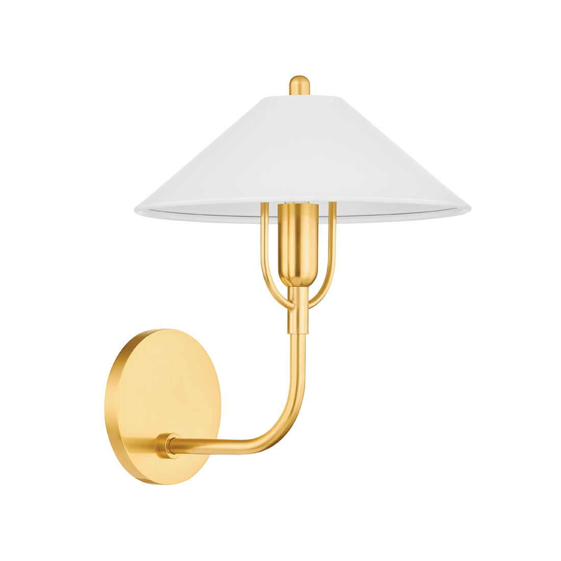 MITZI, MARIEL WALL SCONCE, WALL SCONCES