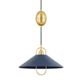 MITZI, MARIEL PENDANT, PENDANT LIGHT