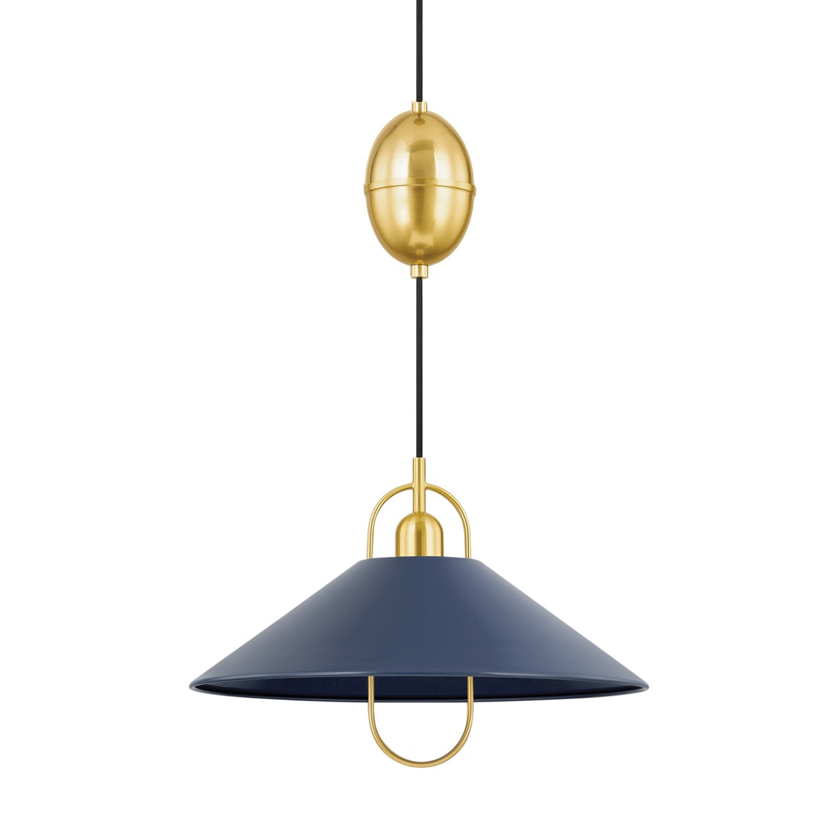 MITZI, MARIEL PENDANT, PENDANT LIGHT