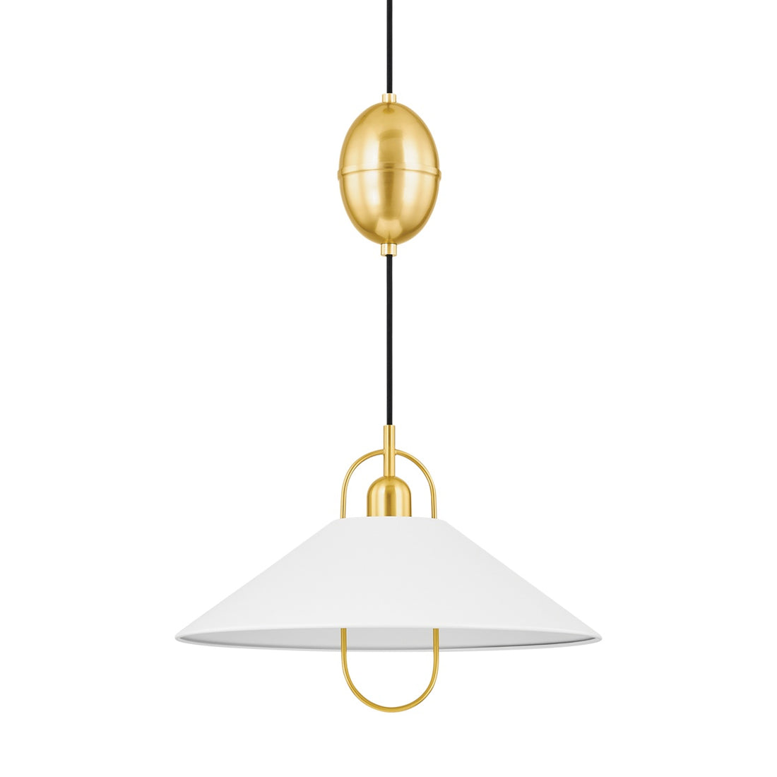 MITZI, MARIEL PENDANT, PENDANT LIGHT