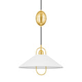 MITZI, MARIEL PENDANT, PENDANT LIGHT