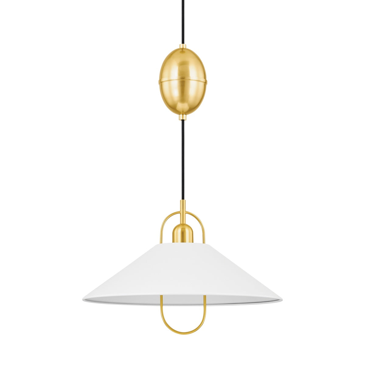 MITZI, MARIEL PENDANT, PENDANT LIGHT