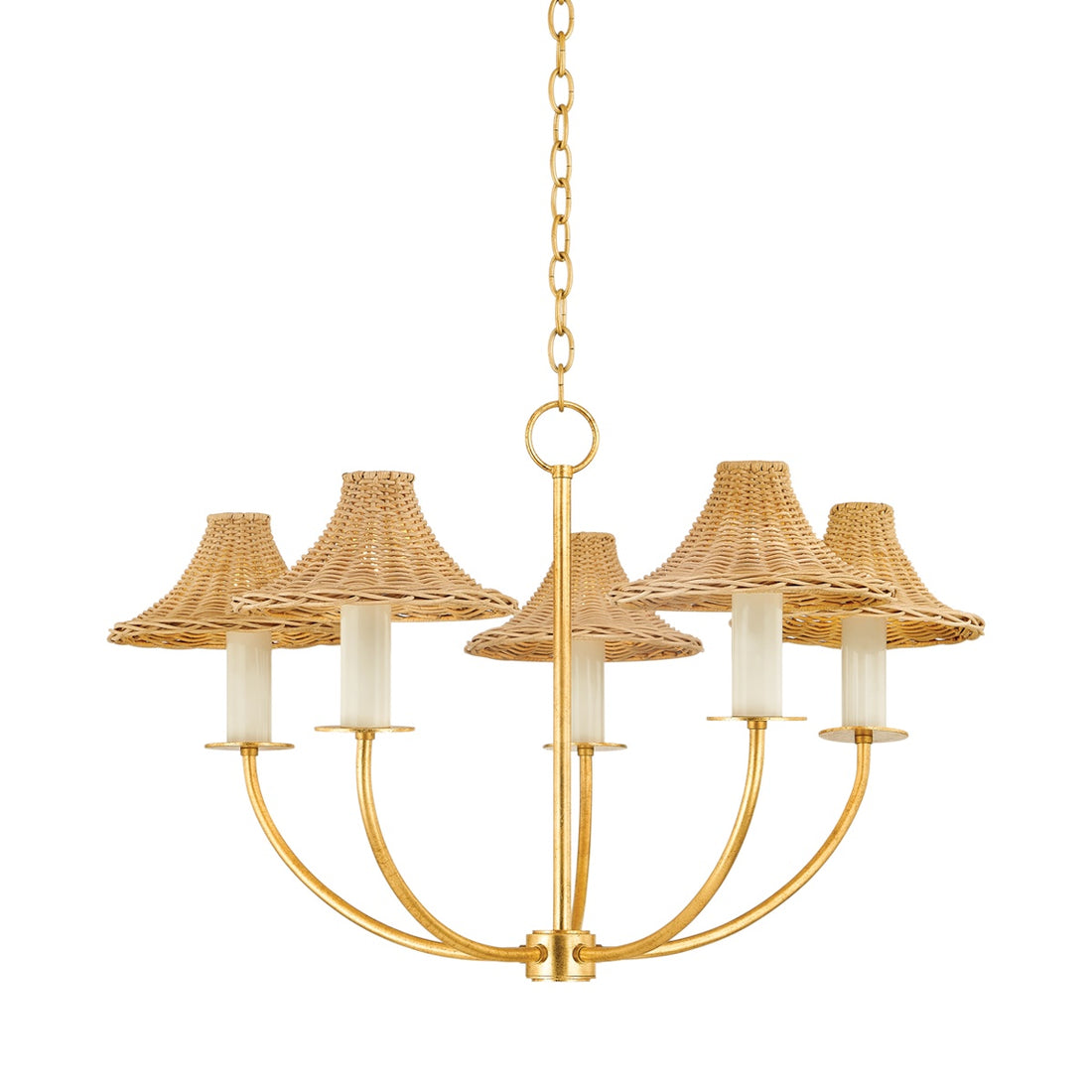 Mitzi, TWILA CHANDELIER, CHANDELIER LIGHT