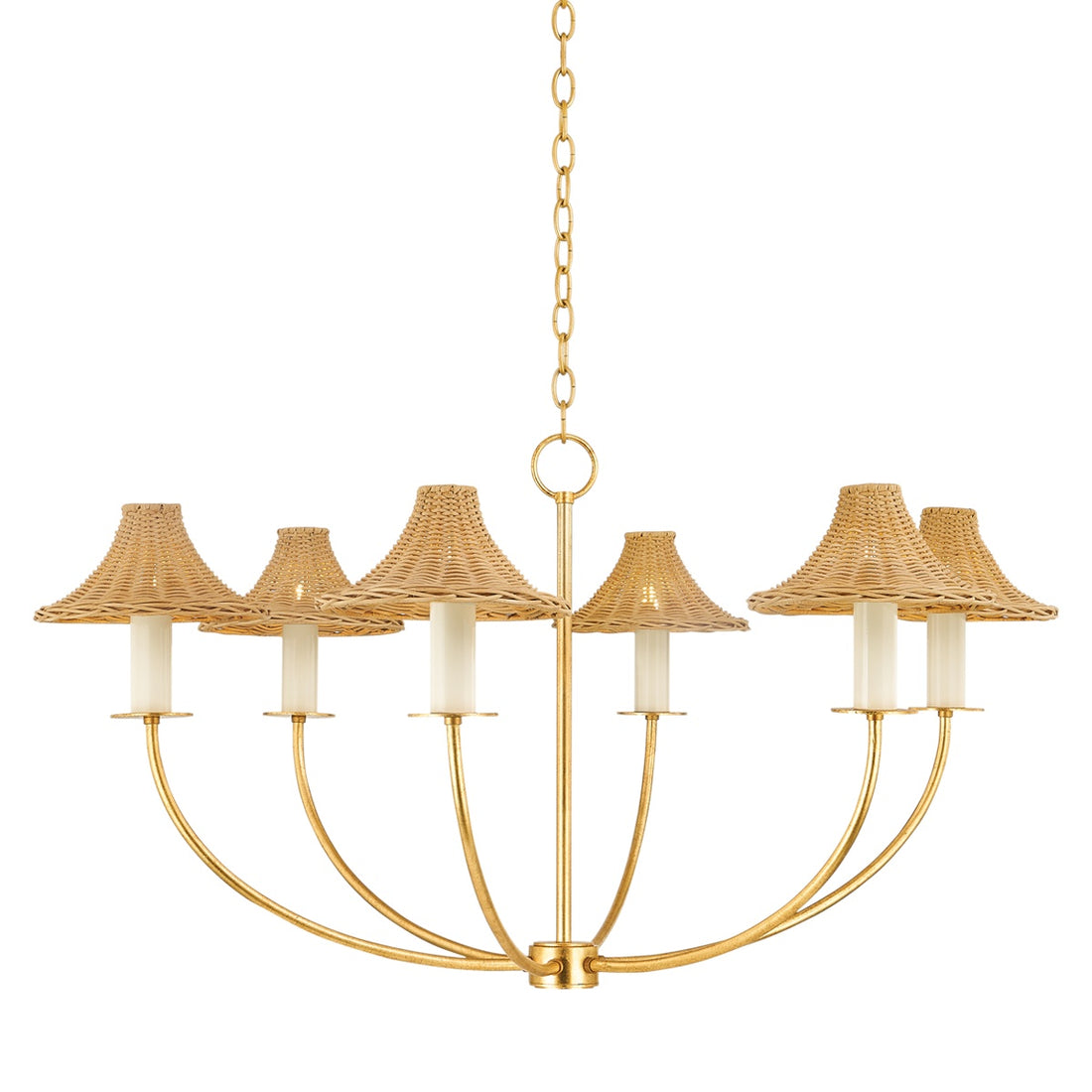 Mitzi, TWILA CHANDELIER, CHANDELIER LIGHT