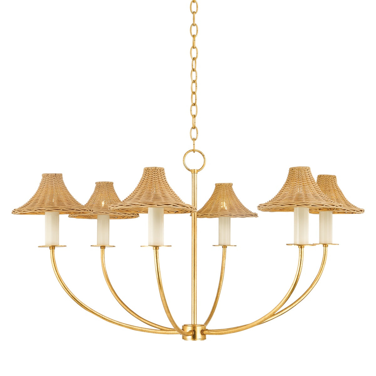 Mitzi, TWILA CHANDELIER, CHANDELIER LIGHT