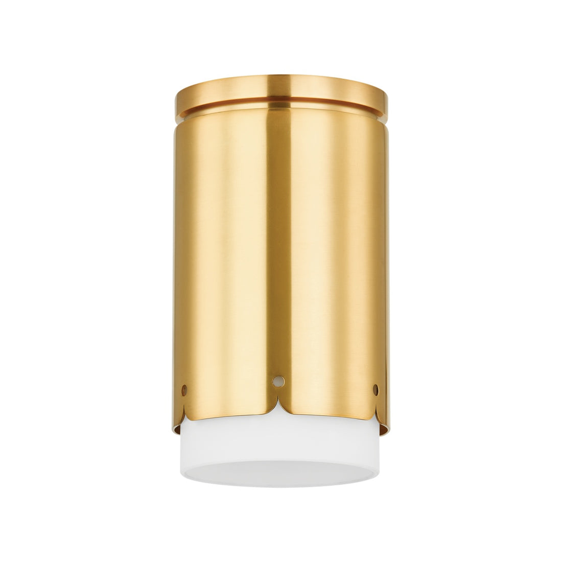 Mitzi, ASA FLUSH MOUNT, FLUSH MOUNT CEILING LIGHTS