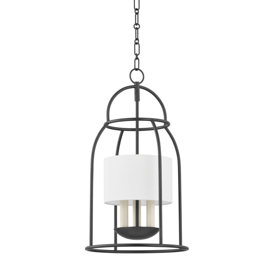 MITZI, DELIA LANTERN, LANTERN CEILING LIGHT