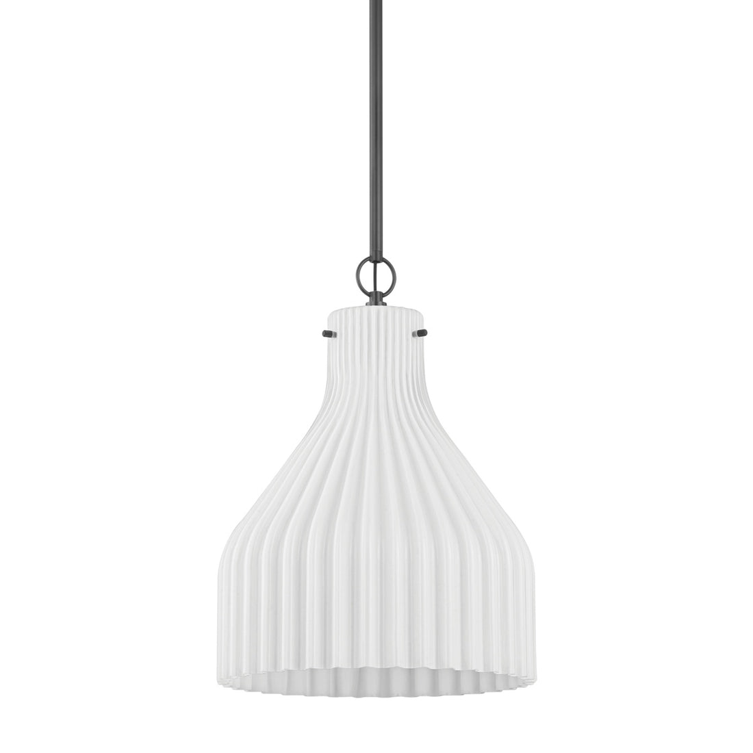 MITZI, CORINTHIA PENDANT, PENDANT LIGHT