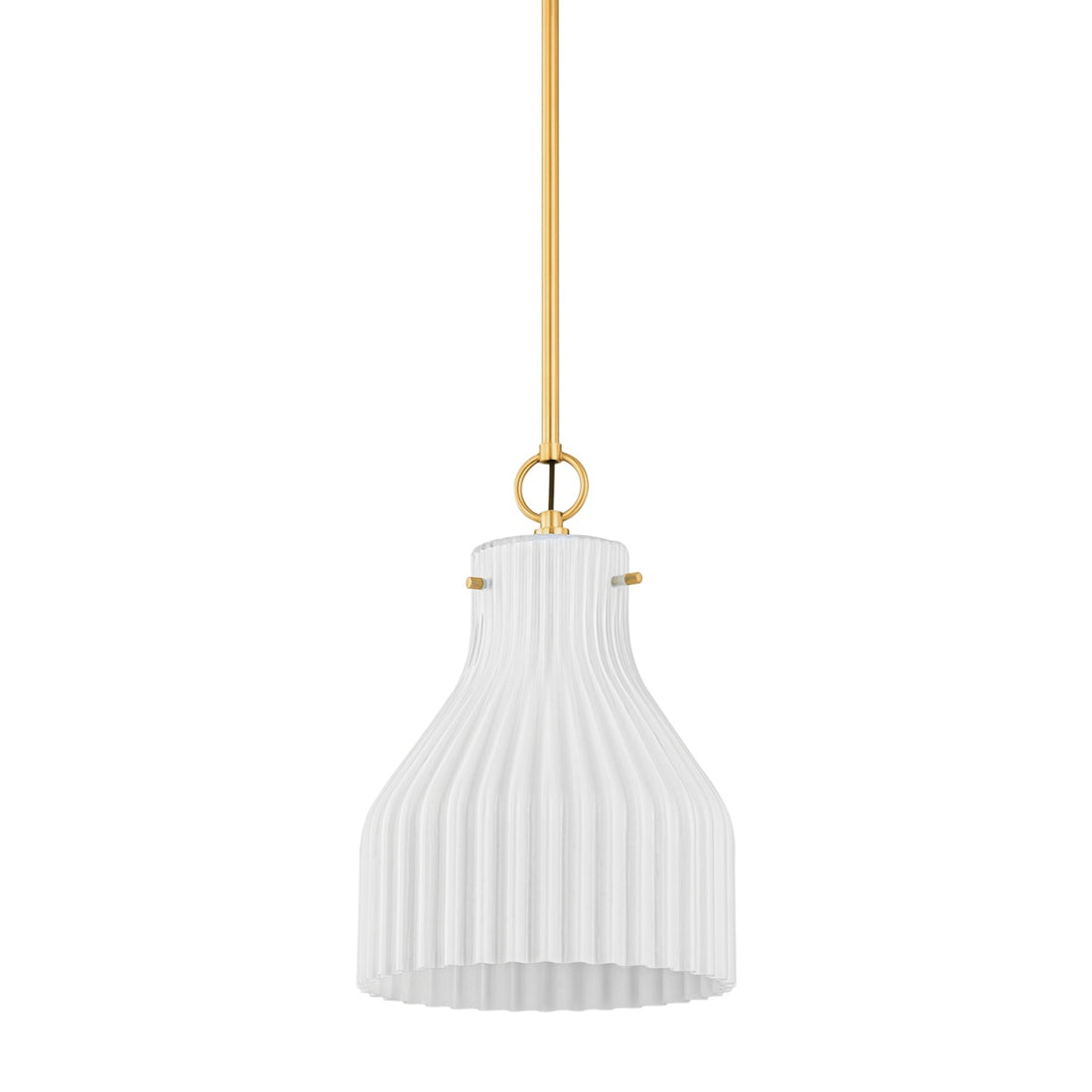 MITZI, CORINTHIA PENDANT, PENDANT LIGHT