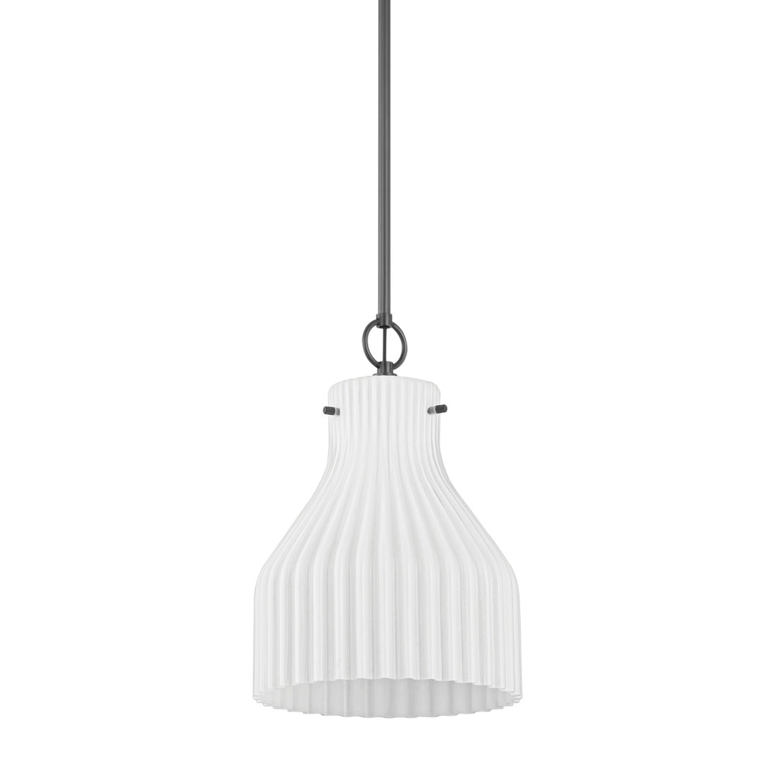 MITZI, CORINTHIA PENDANT, PENDANT LIGHT