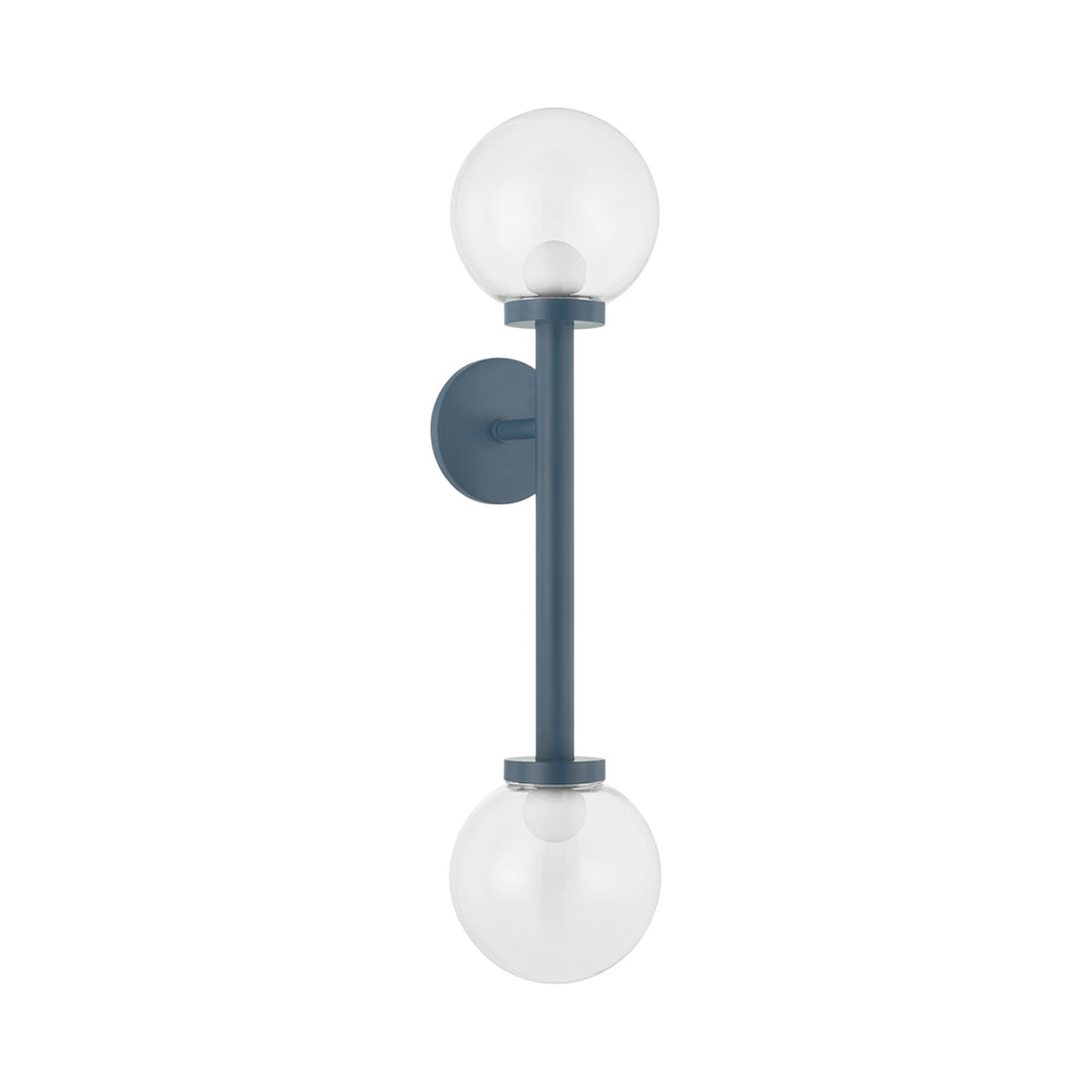 Mitzi, SIA WALL SCONCE, WALL SCONCES