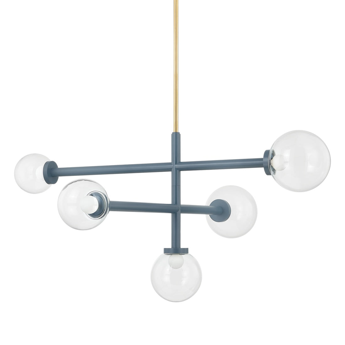 Mitzi, SIA CHANDELIER, CHANDELIER LIGHT