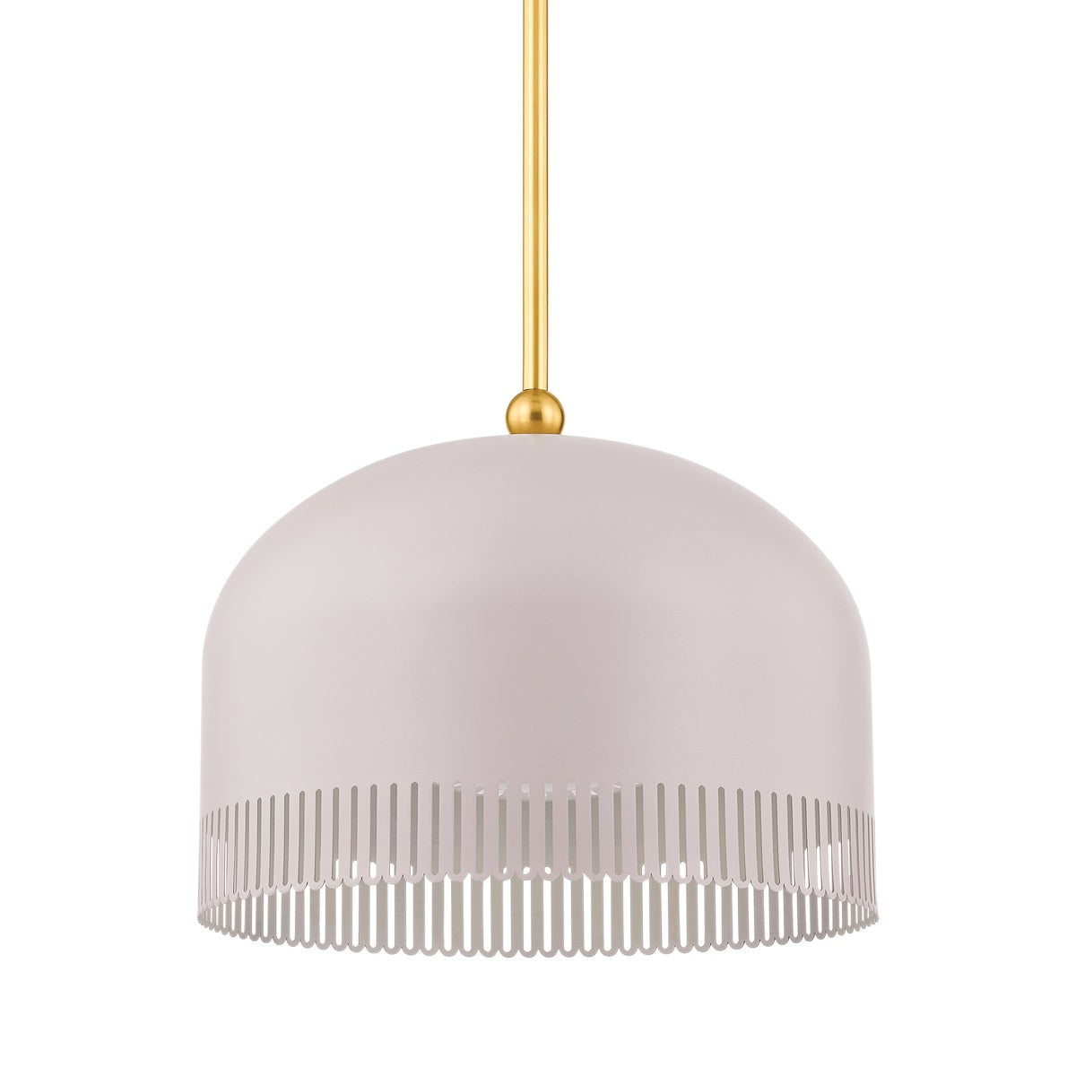 MITZI, LIBA PENDANT, PENDANT LIGHT