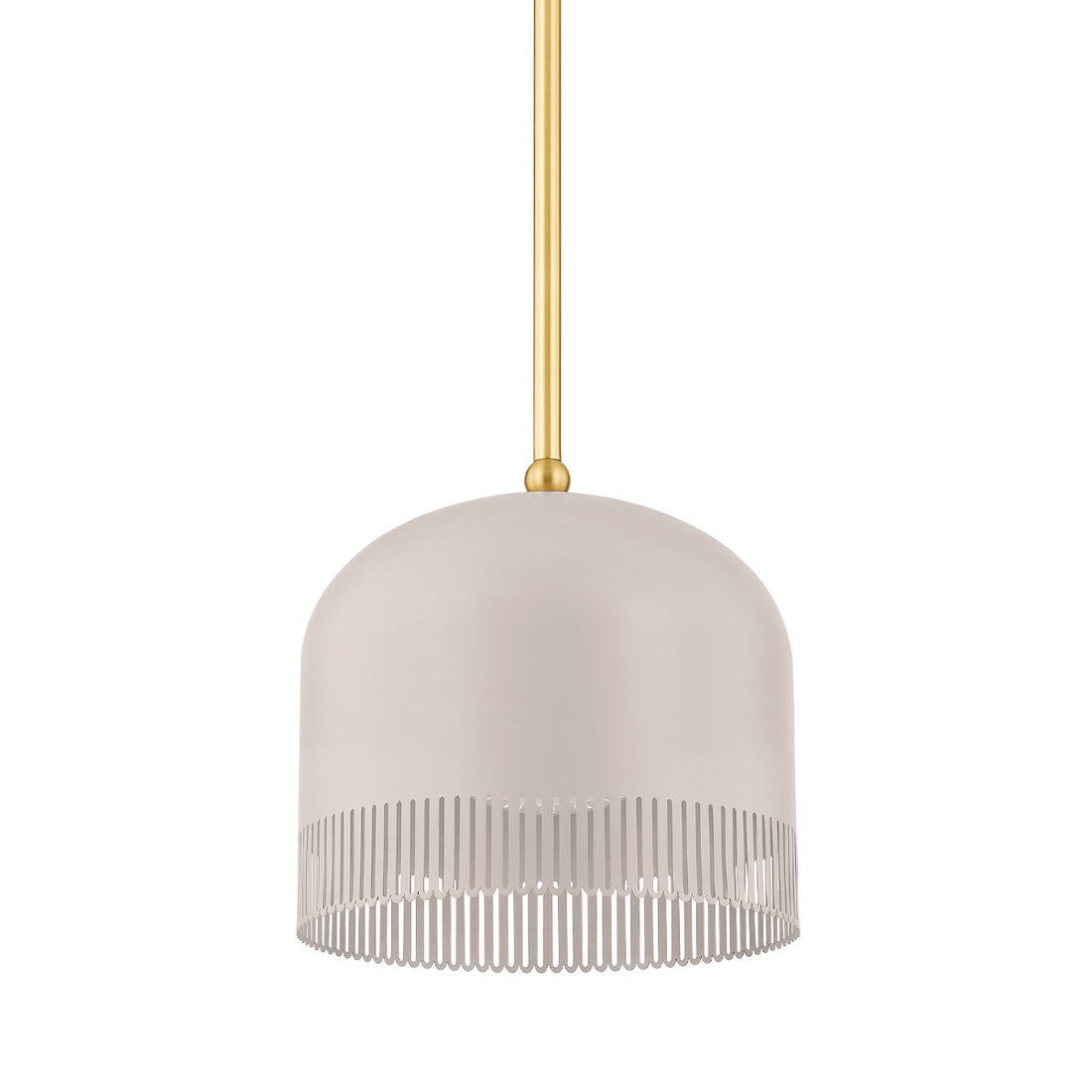 MITZI, LIBA PENDANT, PENDANT LIGHT
