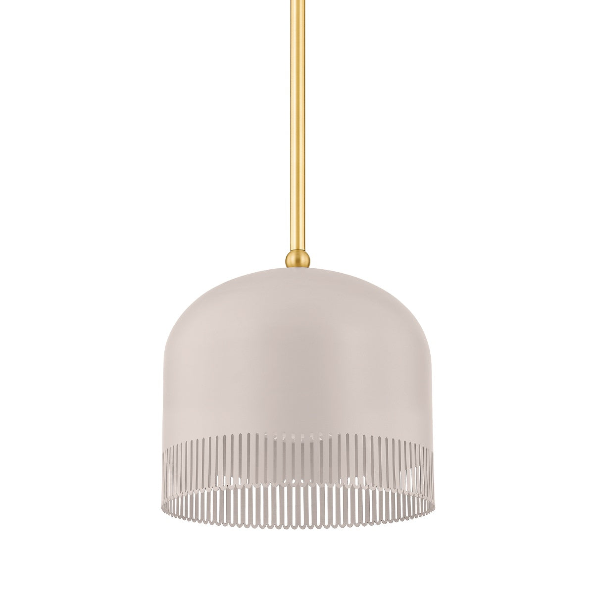 MITZI, LIBA PENDANT, PENDANT LIGHT