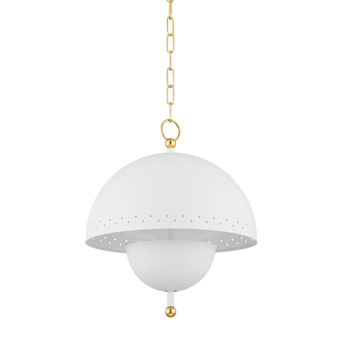 MITZI, JOJO PENDANT, PENDANT LIGHT
