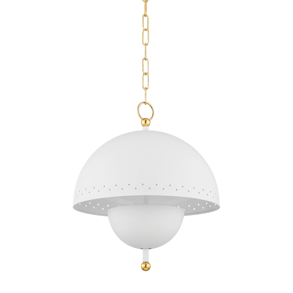 MITZI, JOJO PENDANT, PENDANT LIGHT