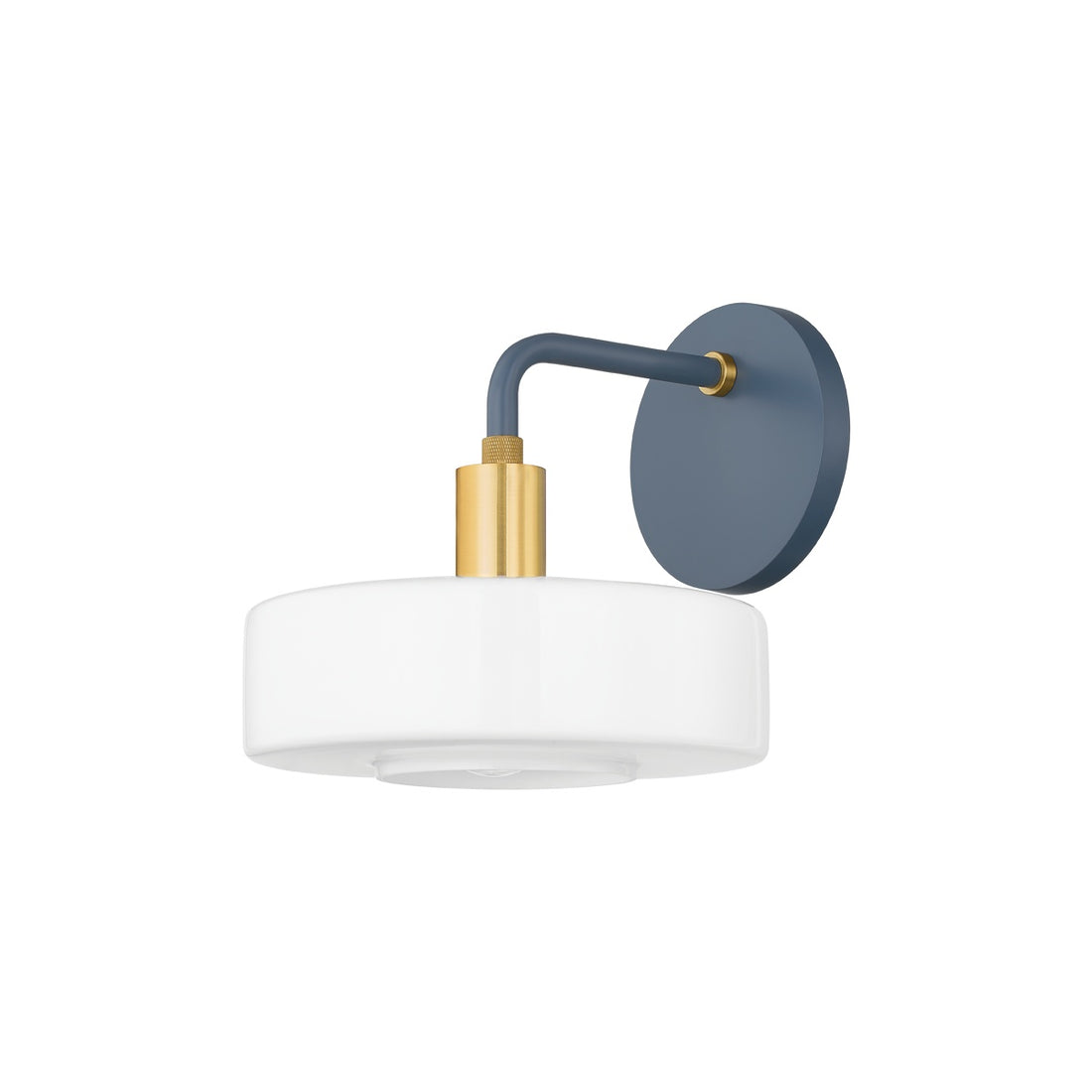 Mitzi, ASTON WALL SCONCE, WALL SCONCES