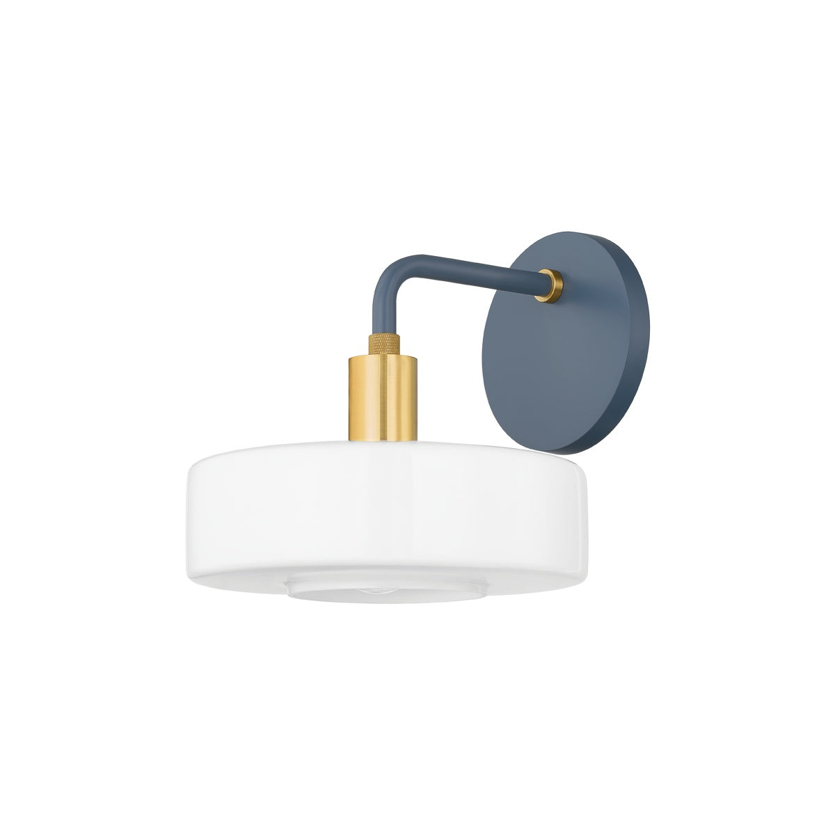 Mitzi, ASTON WALL SCONCE, WALL SCONCES
