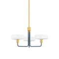 Mitzi, ASTON CHANDELIER, CHANDELIER LIGHT
