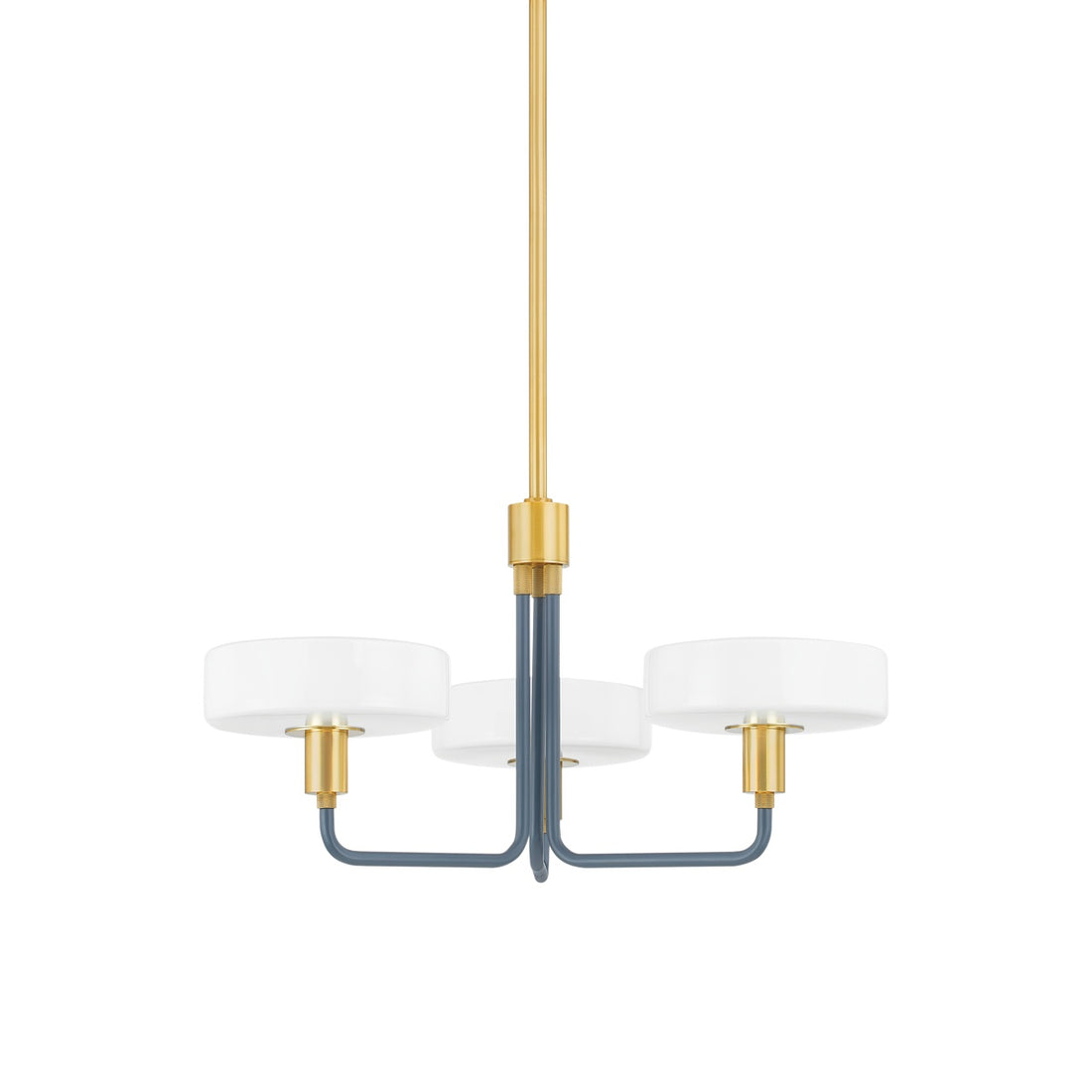 MITZI, ASTON CHANDELIER, CHANDELIER LIGHT