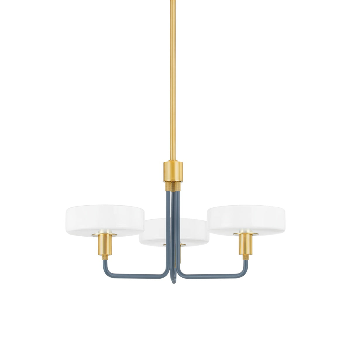 MITZI, ASTON CHANDELIER, CHANDELIER LIGHT