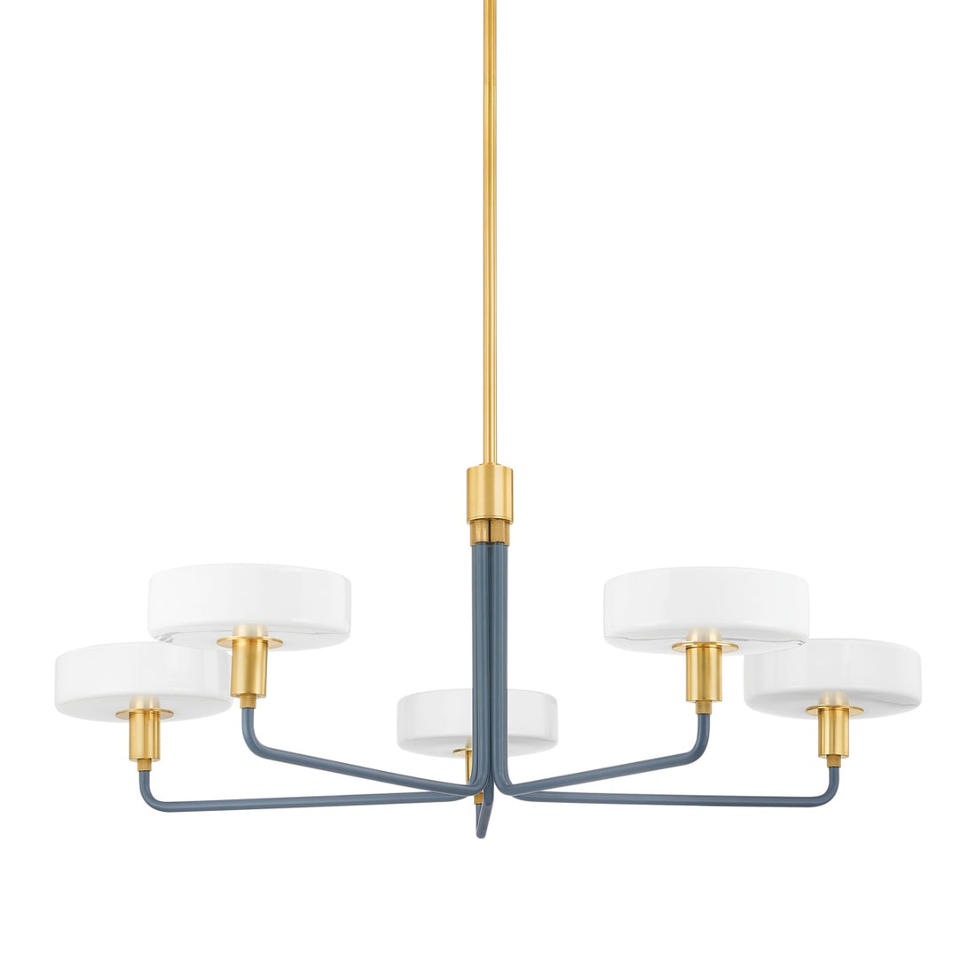 Mitzi, ASTON CHANDELIER, CHANDELIER LIGHT