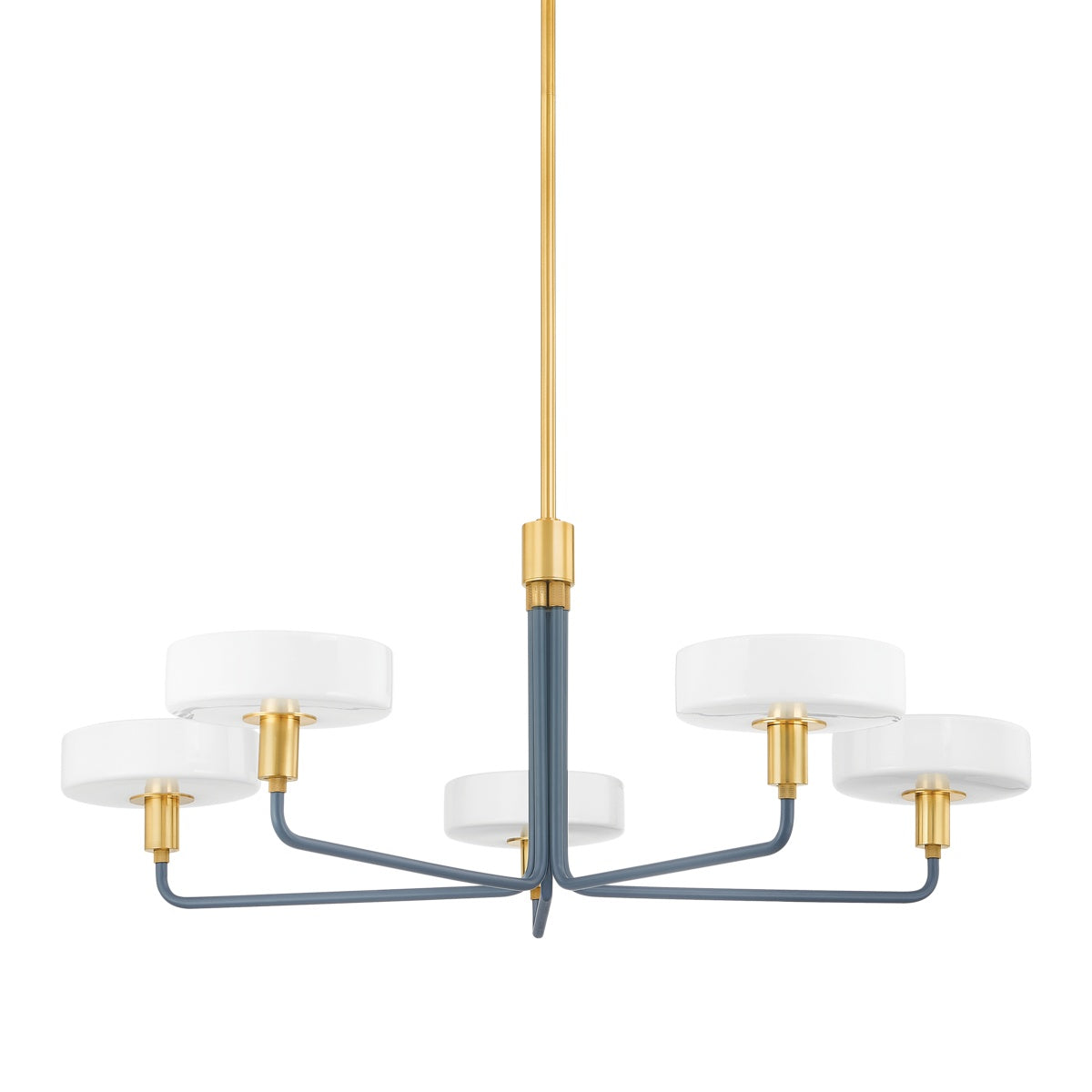 Mitzi, ASTON CHANDELIER, CHANDELIER LIGHT