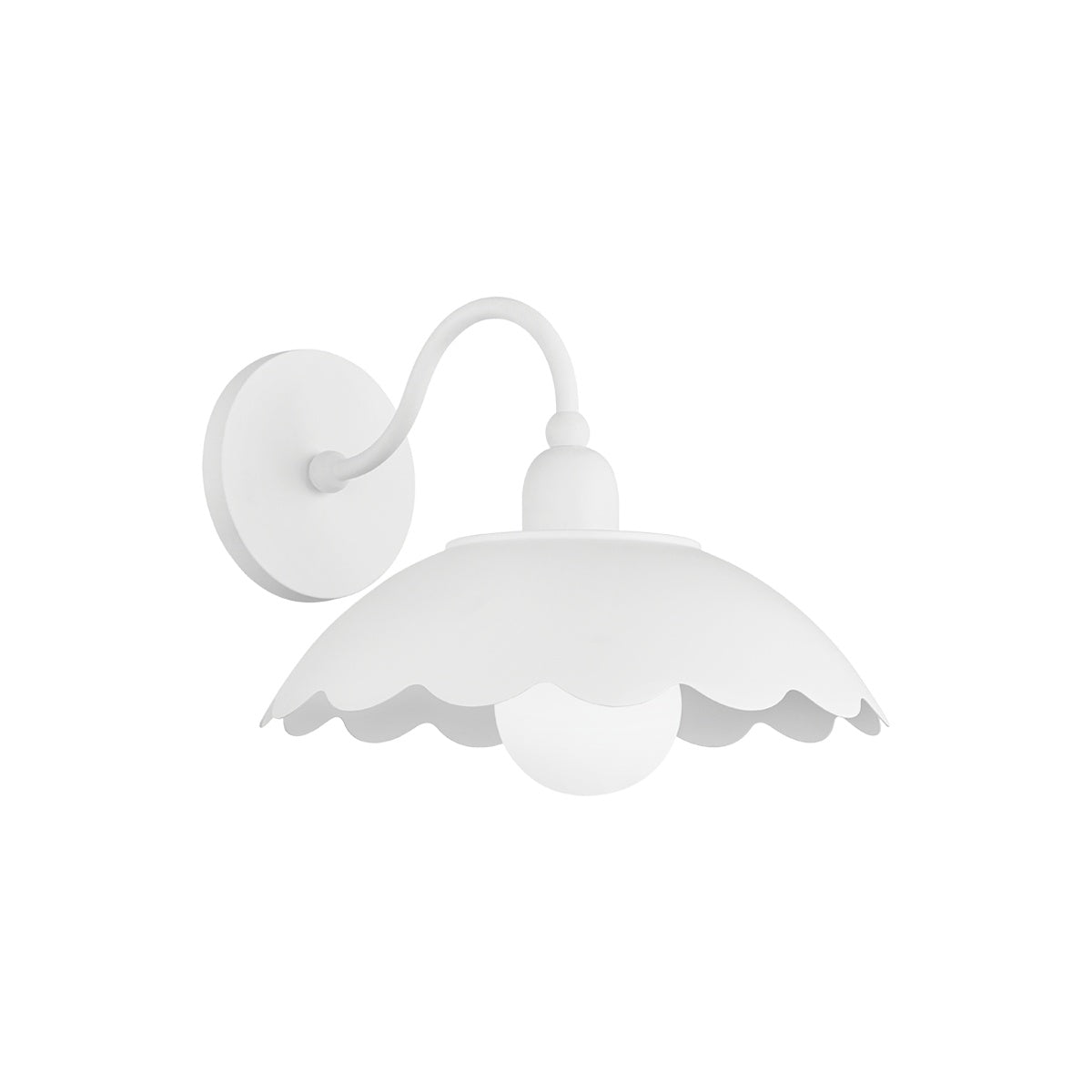 Mitzi, YAEL WALL SCONCE, WALL SCONCES