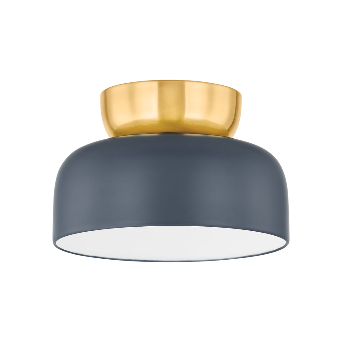 Mitzi, BATYA FLUSH MOUNT, FLUSH MOUNT CEILING LIGHTS