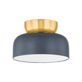 Mitzi, BATYA FLUSH MOUNT, FLUSH MOUNT CEILING LIGHTS