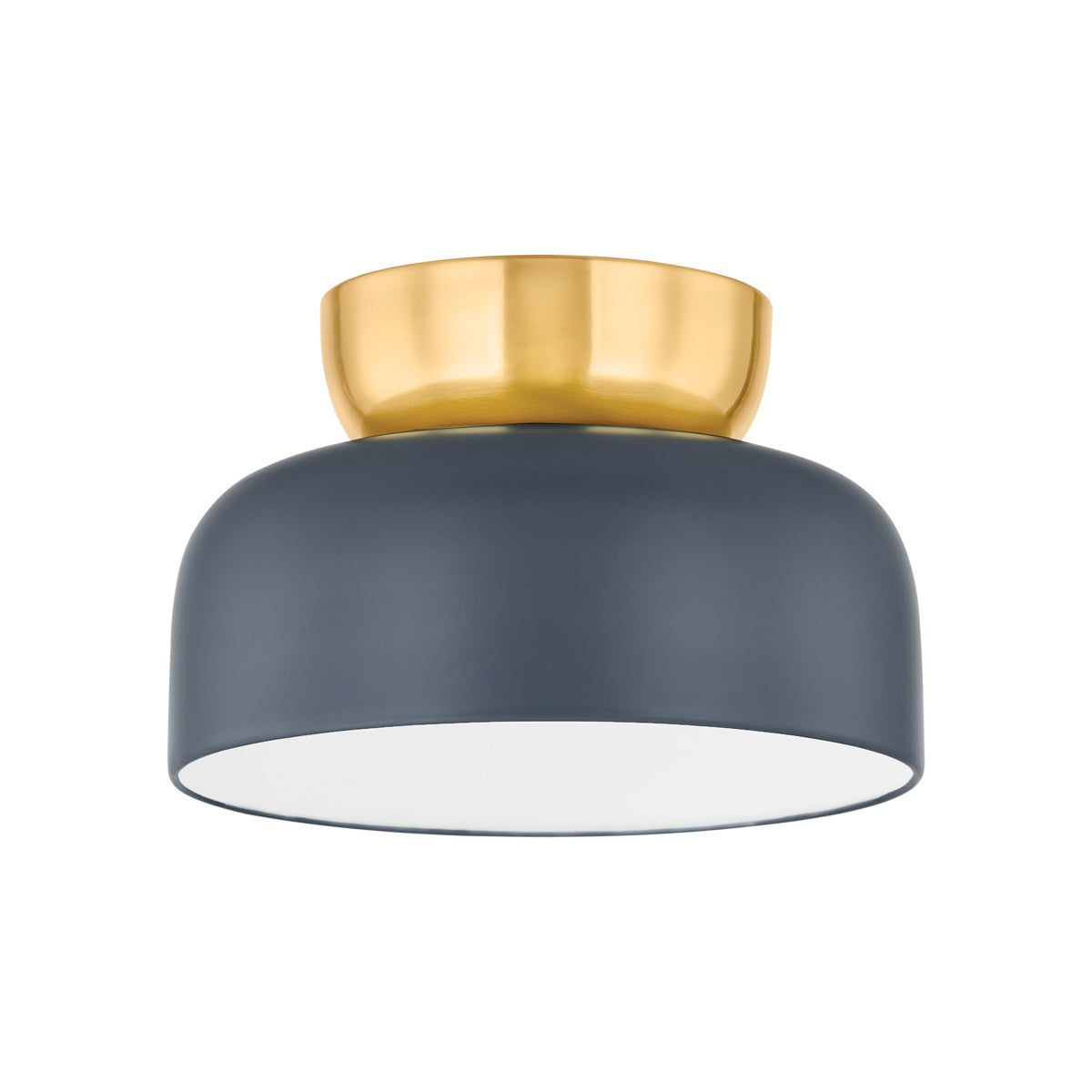 Mitzi, BATYA FLUSH MOUNT, FLUSH MOUNT CEILING LIGHTS