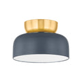 MITZI, BATYA FLUSH MOUNT, FLUSH MOUNT CEILING LIGHTS