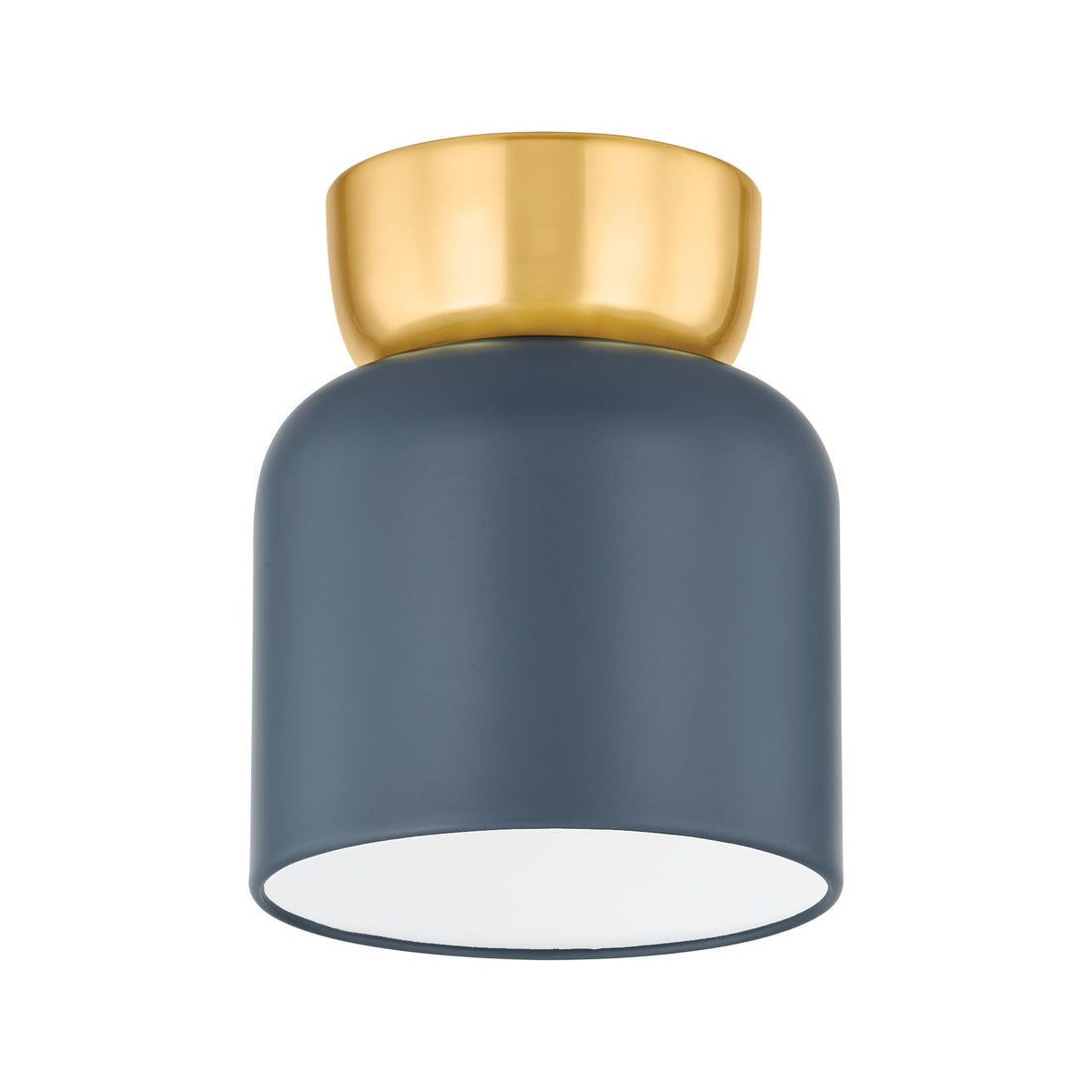 Mitzi, BATYA FLUSH MOUNT, FLUSH MOUNT CEILING LIGHTS