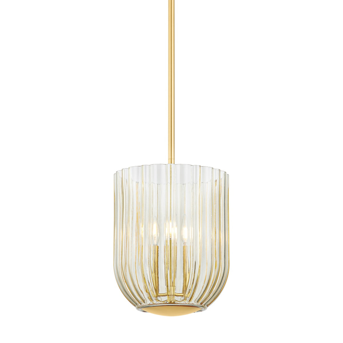Mitzi, CECE LANTERN, LANTERN CEILING LIGHT